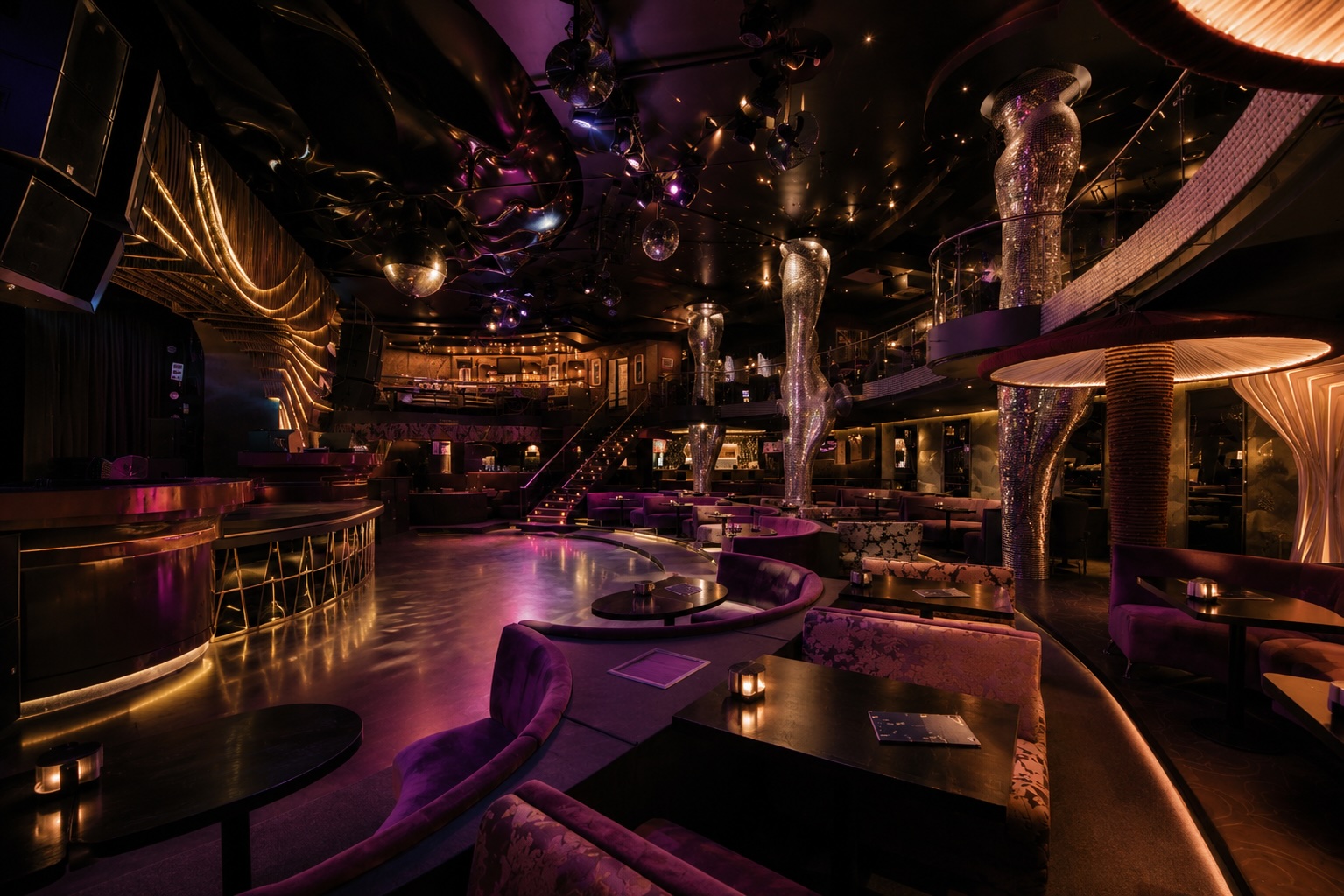 PALLADIUM