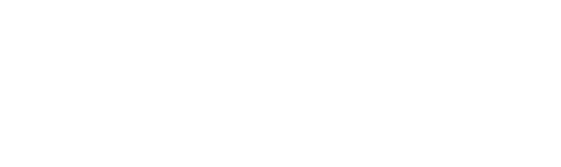 Atantic Garden Resort Hotel