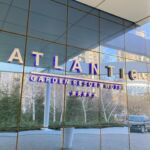 Atlantic Garden Resort Hotel ⋆ Atantic Garden Resort Hotel